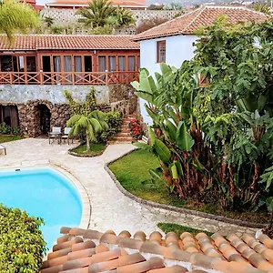https://las-villas-de-gardel.tenerifehoteles.net