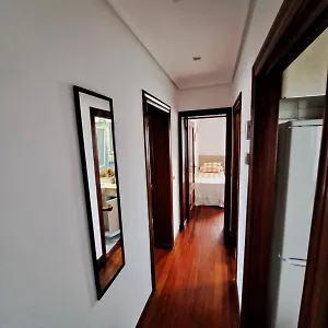 https://apartamento-luminoso-santander.bilbaohotelsspain.com