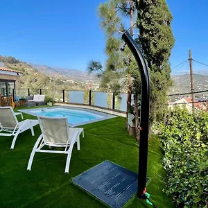 https://casa-carmelita.in-canary-islands.com
