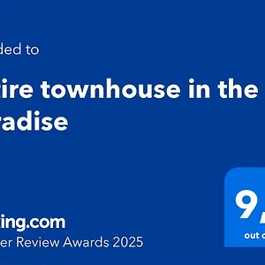 https://entire-townhouse-in-the-paradise.in-canary-islands.com